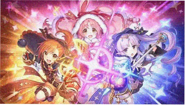星辰影院banner2