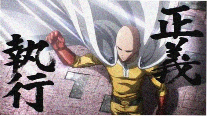 星辰影院banner3